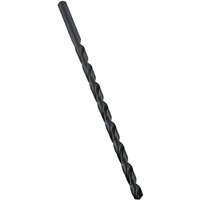 Spiralbohrer BS 328 TypN A125 D.11.51mm HSS profilgeschl.dampf.Zyl.schaft von DORMER