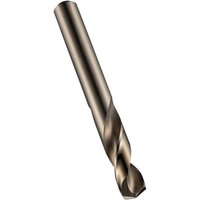 Spiralbohrer din 1897 Typ n A117 Nenn-Ø 6.2 hss-e profilgeschliffen Extra kurz 2.5 Rechts Spiralbohrer din 1897 Typ n A117 Nenn-Ø 6.2 hss-e profilgeschliffen Extra kurz 2.5 Rechts von DORMER