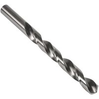 A100.68 Spiralbohrer din 338 Typ n A100 Nenn-Ø 0.68 hss profilgeschliffen - Dormer von DORMER