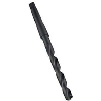 Spiralbohrer din 345 TypN A130 D.1.3/8 " hss profilgeschl.dampf.MK4 4xD Rechts Spiralbohrer din 345 TypN A130 D.1.3/8 " hss profilgeschl.dampf.MK4 4xD Rechts von DORMER