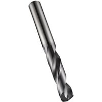 Spiralbohrer din 6537K Typ ctw R458 D.17,5mm hm TiAlN ha 3XD Spiralbohrer din 6537K Typ ctw R458 D.17,5mm hm TiAlN ha 3XD von DORMER