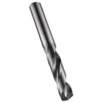 Spiralbohrer din 6537K Typ ctw R458 D.20mm hm TiAlN ha 3XD Dormer von DORMER