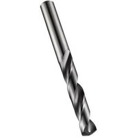Spiralbohrer din 6537L Typ ctw R454 D.18mm hm TiAlN ha 5XD Dormer Spiralbohrer din 6537L Typ ctw R454 D.18mm hm TiAlN ha 5XD Dormer von DORMER
