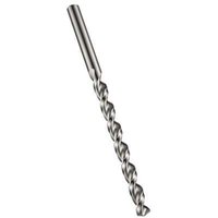 Dormer - Tieflochspiralbohrer din/ansi Typ pfx A940 Nenn-Ø 1.6 hss-e Zylinderschaft Lang Dormer - Tieflochspiralbohrer din/ansi Typ pfx A940 Nenn-Ø 1.6 hss-e Zylinderschaft Lang von DORMER
