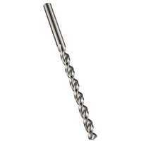 Dormer - Tieflochspiralbohrer din/ansi Typ w A940 D.14.5mm hss-e Zyl.schaft 10 Dormer - Tieflochspiralbohrer din/ansi Typ w A940 D.14.5mm hss-e Zyl.schaft 10 von DORMER