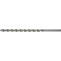 Tieflochspiralbohrer din 1869/2 Typ w D.5mm hss-e Reihe 2 Dormer von DORMER
