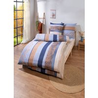 Bettwäsche-Garnitur Bettwäsche-Garnitur von DORMISETTE