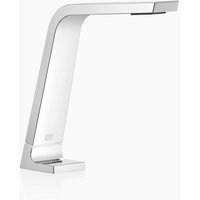 CL.1 Waschtisch-Stand-Auslauf ohne Ablaufgarnitur, - Dornbracht CL.1 Waschtisch-Stand-Auslauf ohne Ablaufgarnitur, - Dornbracht von DORNBRACHT