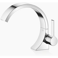 Cyo Waschtisch-Einhandbatterie ohne Ablaufgarnitur, - Dornbracht Cyo Waschtisch-Einhandbatterie ohne Ablaufgarnitur, - Dornbracht von DORNBRACHT