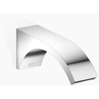 Cyo Waschtisch-Wand-Auslauf ohne Ablaufgarnitur, - Dornbracht Cyo Waschtisch-Wand-Auslauf ohne Ablaufgarnitur, - Dornbracht von DORNBRACHT