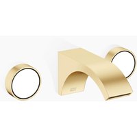 Cyo Waschtisch-Wandbatterie, Ausladung 160 mm, - Dornbracht Cyo Waschtisch-Wandbatterie, Ausladung 160 mm, - Dornbracht von DORNBRACHT