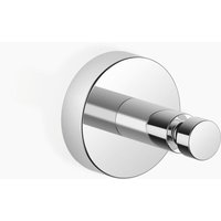 Dornbracht - Haken, Ausladung 50 mm, 83251979-00 von DORNBRACHT