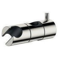 Dornbracht Schieber Serienneutral 12570970 platin von DORNBRACHT