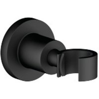 Dornbracht TARA Brausehalter, Rosette 55mm, 28050892-33 von DORNBRACHT