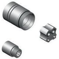 Dornbracht Verlängerung Serienneutral 12070970 20mm von DORNBRACHT