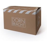Zugknopf Ersatzteile 092133001 32x10mm chrom - Dornbracht von DORNBRACHT