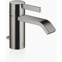 Dornbracht - imo Waschtisch-Einhandbatterie, mit Ablaufgarnitur, Dornbracht - imo Waschtisch-Einhandbatterie, mit Ablaufgarnitur, von DORNBRACHT