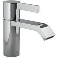 Dornbracht - imo Waschtisch-Einhandmischer ohne Ablaufgarnitur 33521670 chrom Dornbracht - imo Waschtisch-Einhandmischer ohne Ablaufgarnitur 33521670 chrom von DORNBRACHT