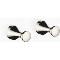 Dornbracht - madison Haken 35mm, 83250970-08 von DORNBRACHT
