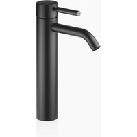 Dornbracht - meta Waschtisch-Einhandbatterie mit erhöhtem Standfuß, Dornbracht - meta Waschtisch-Einhandbatterie mit erhöhtem Standfuß, von DORNBRACHT