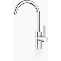 Dornbracht - Meta Waschtisch-Einhandmischer ohne Ablaufgarnitur 33505661 chrom Dornbracht - Meta Waschtisch-Einhandmischer ohne Ablaufgarnitur 33505661 chrom von DORNBRACHT