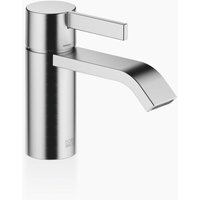 Imo Waschtisch-Einhandbatterie, ohne Ablaufgarnitur, - Dornbracht Imo Waschtisch-Einhandbatterie, ohne Ablaufgarnitur, - Dornbracht von DORNBRACHT