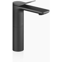 Lissé Waschtisch-Einhandbatterie mit hohem Auslauf - Dornbracht Lissé Waschtisch-Einhandbatterie mit hohem Auslauf - Dornbracht von DORNBRACHT