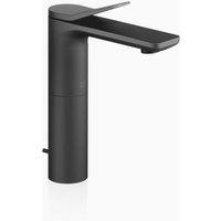 Lissé Waschtisch-Einhandbatterie mit hohem Auslauf mit - Dornbracht Lissé Waschtisch-Einhandbatterie mit hohem Auslauf mit - Dornbracht von DORNBRACHT