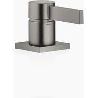 Mem Waschtisch-Einhandbatterie, 29210782-99 - Dornbracht Mem Waschtisch-Einhandbatterie, 29210782-99 - Dornbracht von DORNBRACHT