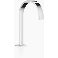 Mem Waschtisch-Stand-Auslauf, mit Ablaufgarnitur, - Dornbracht Mem Waschtisch-Stand-Auslauf, mit Ablaufgarnitur, - Dornbracht von DORNBRACHT