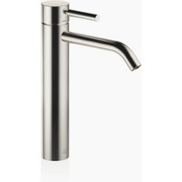 Meta Waschtisch-Einhandbatterie mit erhöhtem Standfuß, - Dornbracht Meta Waschtisch-Einhandbatterie mit erhöhtem Standfuß, - Dornbracht von DORNBRACHT
