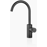 Meta pure Waschtisch-Einhandbatterie mit - Dornbracht Meta pure Waschtisch-Einhandbatterie mit - Dornbracht von DORNBRACHT