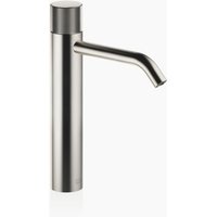 Meta pure Waschtisch-Einhandbatterie mit erhöhtem - Dornbracht Meta pure Waschtisch-Einhandbatterie mit erhöhtem - Dornbracht von DORNBRACHT