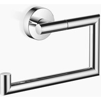 Papierrollenhalter Serienspezifisch 83500979 chrom - Dornbracht von DORNBRACHT