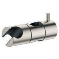 Schieber Serienneutral 12570970 platin matt - Dornbracht Schieber Serienneutral 12570970 platin matt - Dornbracht von DORNBRACHT