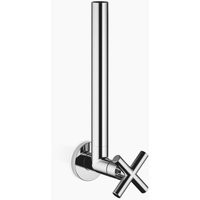 Tara Eckventil 22900892 chrom - Dornbracht Tara Eckventil 22900892 chrom - Dornbracht von DORNBRACHT