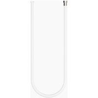 Water Tube Kneipp-Schlauch, weiß, serienneutral, - Dornbracht von DORNBRACHT