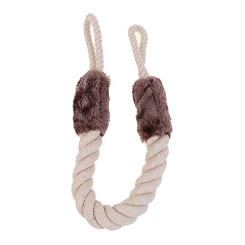 DOSERTY Türfenster Stopper Tür Blocker Dekorative Stopper Geräusch Beweis Blocker Für Home Pull Push Türfenster Haustier Tags Für Hunde von DOSERTY