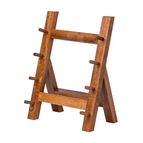 Einzigartige Multi Layer Schneiderständer Robust Einzigartige Multi Layer Schneiderständer Robust von DOSERTY