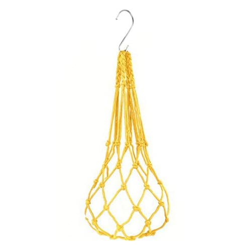 Hängende Hühner-Futterstation Netztasche Futtertasche für effiziente Geflügelfarm Verwendung Zubehör Futternetz Hängende Hühner-Futterstation Netztasche Futtertasche für effiziente Geflügelfarm Verwendung Zubehör Futternetz von DOSERTY