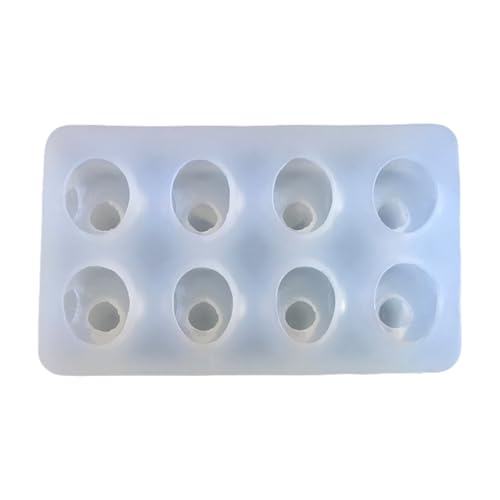 Kleine Gelbe Entenkerzee Schimmel Silikonform Seife Formen Ornament Formen Gussform Formen Tierische Form Bastelzubehör Little Gelbe Enten Kerzenform Silikonform Seife Formen Pflaster Formen von DOSERTY