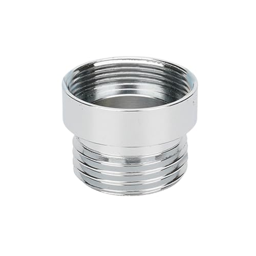 Messing Tippen Sie Auf Quick Connecter Schlauchkupplungsadapter Wasserschlauchadapter Waschmaschinenhahn Tap Adapter Armatur Messing Tippen Sie Auf Quick Connecter Schlauchkupplungsadapter Wasserschlauchadapter Waschmaschinenhahn Tap Adapter Armatur von DOSERTY
