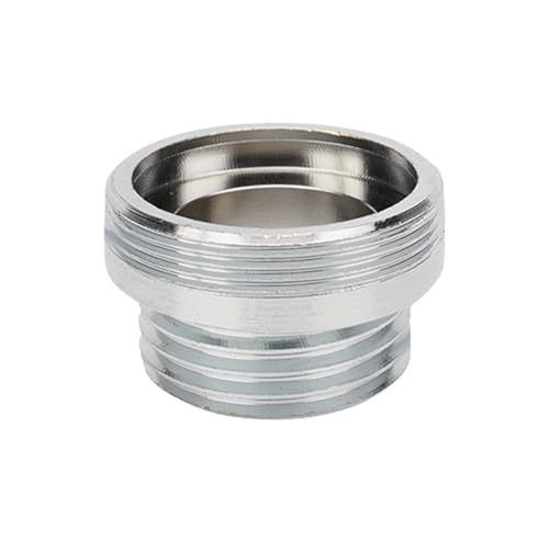 Messing Tippen Sie Auf Quick Connecter Schlauchkupplungsadapter Wasserschlauchadapter Waschmaschinenhahn Tap Adapter Armatur Messing Tippen Sie Auf Quick Connecter Schlauchkupplungsadapter Wasserschlauchadapter Waschmaschinenhahn Tap Adapter Armatur von DOSERTY
