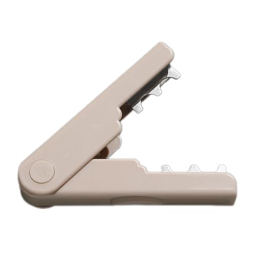 Portables Thorn Remover Scissors Reiniger Dornenstamm Entfernung Schnittschere Für Enthusiasten Und Professionelle Portables Gartenwerkzeug Portables Thorn Remover Scissors Reiniger Dornenstamm Entfernung Schnittschere Für Enthusiasten Und Professionelle Portables Gartenwerkzeug von DOSERTY