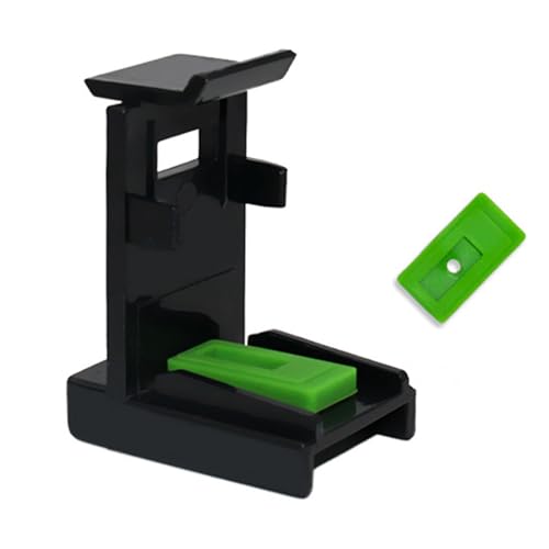 Saugnapfhalter Clip Saugnapf Halter leicht für 745 746 47 57 705 706 810 811 210 211 Modelle Drucker Saugnapfhalter Clip Saugnapf Halter leicht für 745 746 47 57 705 706 810 811 210 211 Modelle Drucker von DOSERTY