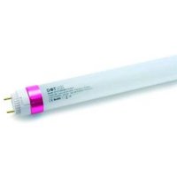 DOTLUX 1730-1 LED-Röhre 1St. von DOTLUX