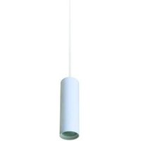 DOTLUX 2419 LED-Pendelleuchte von DOTLUX