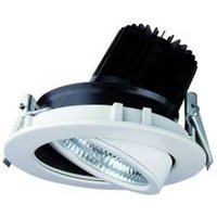 DOTLUX 2442-040040 LED-Deckenstrahler von DOTLUX