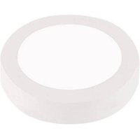 DOTLUX 2528-140120 LED-Einbauleuchte von DOTLUX