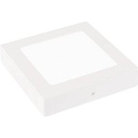 DOTLUX 2529-130120 LED-Deckenleuchte von DOTLUX